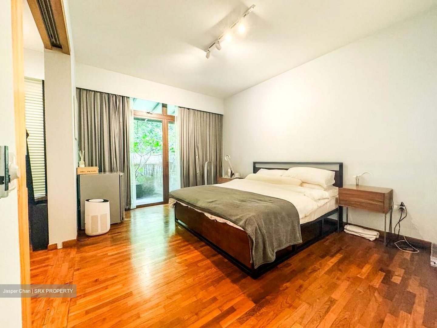 Varsity Park Condominium (D5), Condominium #470289281